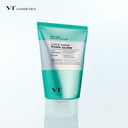 VT PDRN Glow Lock Mask