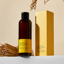 Graymelin Galactocera Return Toner 200ml
