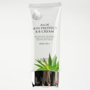 Jigott Aloe Sun BB Cream