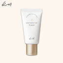 Koy Solid Volume Protein Cream