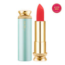 su:m37 LosecSumma Velvet Lipstick 03 Peach Coral