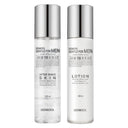 Sidmool Gentle For Men Skin Lotion Set