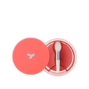TONYMOLY Cheektone Lip & Cheek Duo Balm