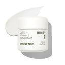 innisfree Olive Vitamin E Real Cream 50ml