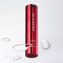NEURADERM CoreTime Ampoule