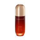 Missha Chogongjin Sosaeng Jin Essence