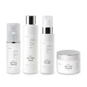 EGF Better 4-Piece Set