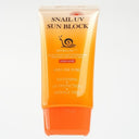 EKEL Snail UV Sun Block