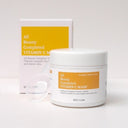 Let's Cure All Beauty Completed Mask Pack Plus 60g