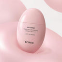 Scinic UV Expert Tone-Up Sun Essence SPF50+ PA++++ 50ml