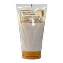 FULLY Rice Dough Pack Cleanser