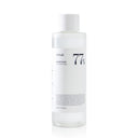 Anua Heartleaf 77% Soothing Toner