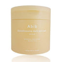 Abib Yuja Probiotics Blemish Pad Vitalizing Touch 60 Pads