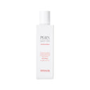 Dermaline PDRN Solution Activating Emulsion
