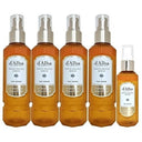 d'Alba White Truffle First Spray Serum