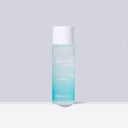 Lip & Eye Remover