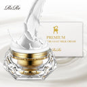 RiRe Premium Goat Milk Cream