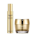 Dermacure Ultra Lifting Serum & Lifting Cream