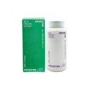Jeju Orchid Lotion
