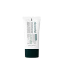 Dictionist Amino Acid Niacin Sun Cream 45ml