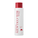 Dermafix Real Collagen Tension Up Concentrated Toner 150ml