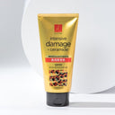 Elastine Argan Oil Nourishing Treatment