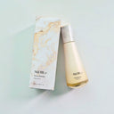 LosecSumma Elixir Emulsion