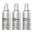 MACKLIN Premium Peptide Volume Essence