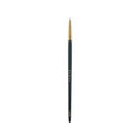 Under Eye Brush (NUN08)