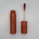rom&nd Juicy Lasting Tint 08 Apple Brown
