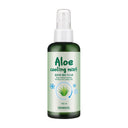Sidmool Aloe Essential