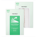 5 Layer Cotton Sheets