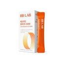 BBLAB Zero Routine Alpha CD 3200