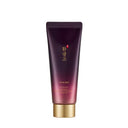 THE FACE SHOP Yehwadam Hwansaenggo Serum Infused Foaming Cleanser 150ml