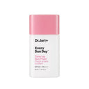 Dr.Jart+ Every Sun Day Tone-Up Sun Fluid SPF50+ 30ml