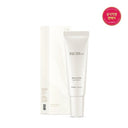 su:m37 Micro-Active Sun Serum 50ml Set