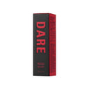 Missha Dare Rouge Velvet 3.5g (Beigeic)