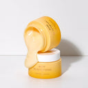 Petitfee Beautifying Glow On Hydrator