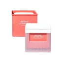 Dermatory Retinal Elasticity Ampoule Pad