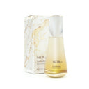 LosecSumma Elixir Essence Secreta