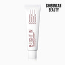 Chosungah Beauty Bright in Cream 50ml