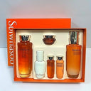 Sulwhasoo Concentrated Ginseng Renewing 2-Item Set
