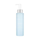 Hydra Cleansing Ampoule