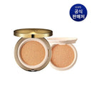 IOPE Super Vital Cushion EX Set (Main + Refill)