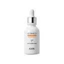 IOPE UV Shield Sun Ampoule