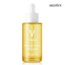 ARONYX Vitamin Brightening Ampoule 50ml