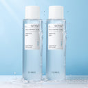 Scinic Hyaluronic Acid Skin Toner