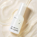 Nymph Dewy Base Prep