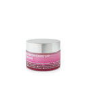 isoi Blemish Care Up Cream 35ml