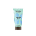 Mamonde Amazing Deep Mint Charcoal Pack Cleanser 135g